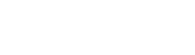 服務(wù)范圍_供水服務(wù)_淄博市水務(wù)集團有限責任公司