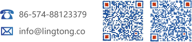 24小時(shí)咨詢(xún)熱線(xiàn)